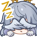 SundaySleep
