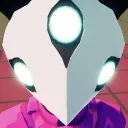Rei_plead Rei_plead