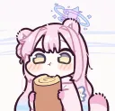 nom