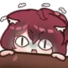 KomariCatHide