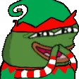 BCZ_Hehe_lol_2