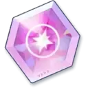 Item_Eligma