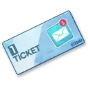 Item_GachaTicket_1