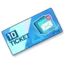 Item_GachaTicket_10