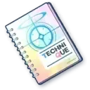 Item_STN
