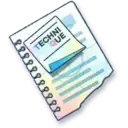 Item_STN_Fragment