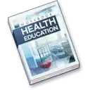 PotentialItem_WB_Heal