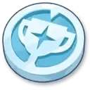 ShopItem_ArenaCoin