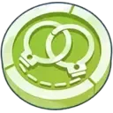 ShopItem_BountyCoin
