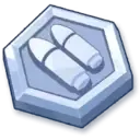 ShopItem_EliminateRaidCoin ShopItem_EliminateRaidCoin