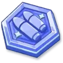 ShopItem_EliminateRaidCoin_High