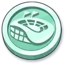 ShopItem_JFDCoin