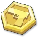 ShopItem_RaidCoin