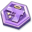 ShopItem_RaidCoin_High