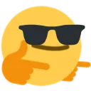 fingerguns
