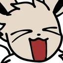 Eveexcited