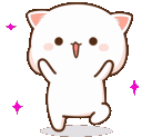 :nyapinkspin: