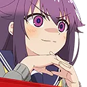 Anko_Judgement