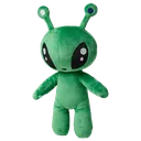 aftonsparv aftonsparv