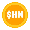 Yourparagraphtext1