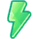 Item_AP