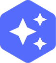:postar: