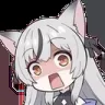 KokonaShock