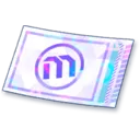 ShopItem_ExpertPermit