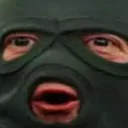 blyat