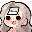 Dum_Dum