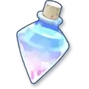OOPArt_Aether