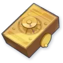 OOPArt_AntikytheraMechanism
