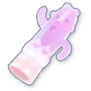 OOPArt_CrystalHaniwa
