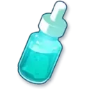 OOPArt_Mandrake