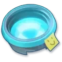 OOPArt_NimrudLens