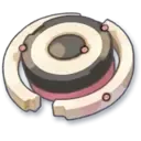 OOPArt_PhaistosDisc