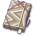 OOPArt_RohoncCodex