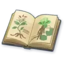 OOPArt_VoynichManuscript