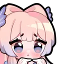 KokomiUwU KokomiUwU