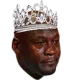 crying_jordan