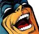batman_laugh