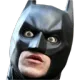 batman_stunned