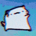 DE_catrave animated emote | Trophy's Paradise