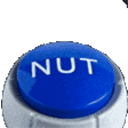 DE_nutbutton animated emote from Trophy's Paradise
