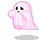 pink_ghost