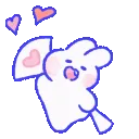 sukoon_icon_buncheer