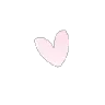 sukoon_icon_SmallHeart