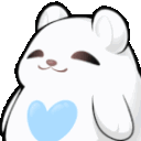 sukoon_teddy_ghostie_loves
