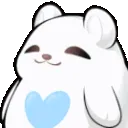 sukoon_teddy_ghostie_loves