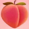 Peach_Booty_Slap_GIF